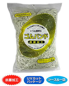 փS 14-0.9 F 1kg×20(1J[g20kg)