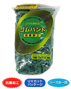 փS 130(12-3) CF 500g 1