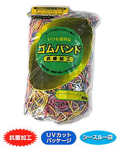 փS 16 MIXF 500g×40(1J[g20kg)