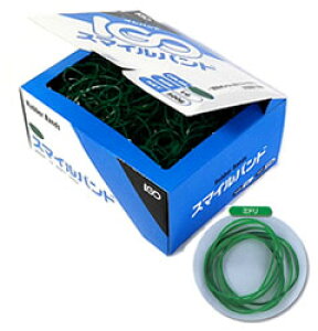 փS 16 X}Coh ΐF 500g 1