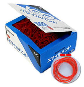 փS 18 X}Coh ԐF 500g 1