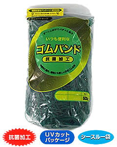 փS 18 ΐF 500g×40(1J[g20kg)