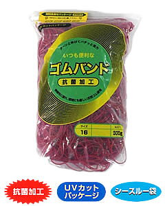 փS 12 ԐF 500g×40(1J[g20kg)