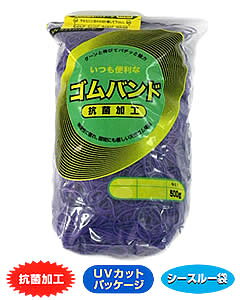 փS 18 F 500g×40(1J[g20kg)