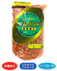 փS 260(25-3) AF 500g 1