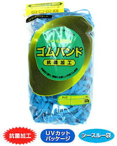 փS 130(12-3) F 500g 1