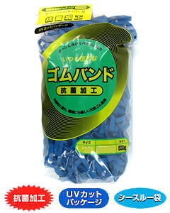 փS 170(16-3) Rog()F 500g×40(1J[g20kg)