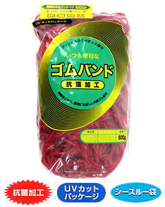 փS 260(25-3) ԐF 500g×40(1J[g20kg)