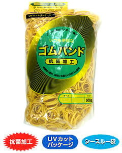 փS 130(12-3) F 500g×40(1J[g20kg)