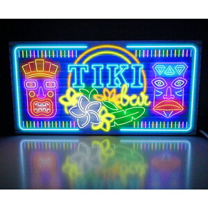 看板 ネオンの通販 価格比較 価格 Com