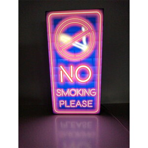 yLEDfUCCgzNO SMOKING PLEASE ։ ^oR dq^oR ^oR֎~ Ŕ ֎~Ŕ CeA G uLTCY-1