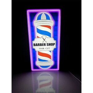 yLEDfUCCgzo[o[ BARBER e  U T OPEN lI Ŕ CeA G uLTCY-3