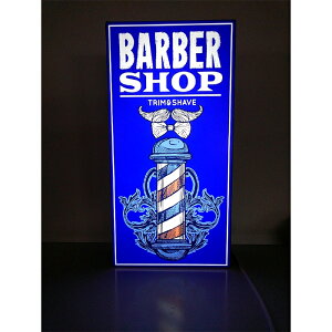 yLEDfUCCgzo[o[ BARBER e  U T WELCOME OPEN Ŕ CeA G uLTCY-6