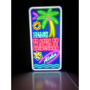 yLED2wayfUCCgznC nCA BEACH C o[ An V̖ T}[  썑 lI Ŕ CeA G uSTCY-5