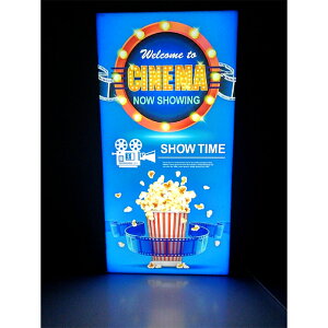 yLEDfUCCgzCINEMA Vl} SHOW TIME MOVIE TIME f fӏ z[vWFN^[ӏ |bvR[ lI g Ŕ CeA G uLTCY-2