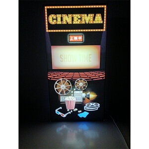 yLEDfUCCgzCINEMA Vl} SHOW TIME MOVIE TIME f fӏ z[vWFN^[ӏ |bvR[ lI g Ŕ CeA G uLTCY-2