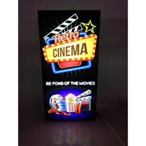 yLEDfUCCgzRETRO CINEMA CINEMA Vl} SHOW TIME MOVIE TIME f fӏ z[vWFN^[ӏ |bvR[ lI g Ŕ CeA G uLTCY-4