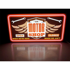 yLEDfUCCgzMOTOR SHOP [^[Vbv Ԏԉ oCN oCNVbv Xpi USA AJ AJG OPEN CLOSED lI Ŕ CeA G uLTCY-1