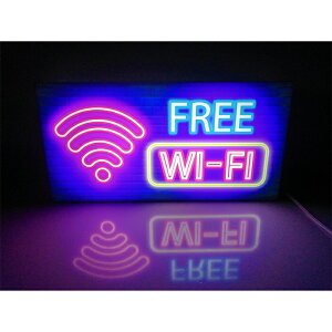 yLEDfUCCgzFREE Wi-Fi Wi-Fi Ct@C X Xܗpi X܎G HXG HX lI g Ŕ CeA G uLTCY-1