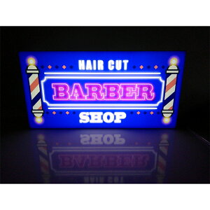 yLEDfUCCgzo[o[ BARBER e  U T HAIR CUT OPEN WELCOME lI Ŕ CeA G uLTCY-9
