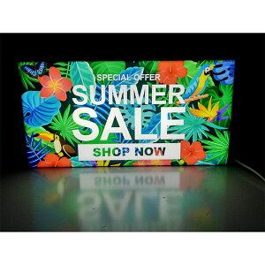 yLEDfUCCgzSUMMER SALE T}[Z[ SUMMER T}[  o[Q o[QZ[ ApVbv AJG Ŕ CeA G uLTCY-2