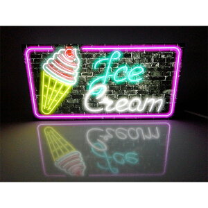 yLEDfUCCgzICE CREAM ACXN[ ACX \tgN[ ACX \tgN[ t[h t[hX OPEN WELCOME g lI Ŕ CeA G uMTCY