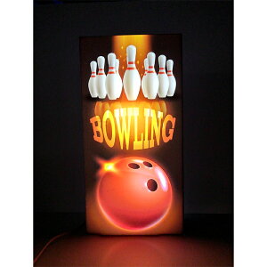 yLEDfUCCgzBOWLING {[O {[O {[ {[Os WELCOME OPEN y  Ŕ CeA G uLTCY-1