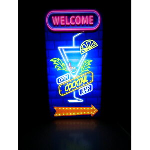 yLED2wayfUCCgzJNe JNeo[ o[ Cuo[ HX JNeOX AJG WELCOME OPEN lI Ŕ CeA G uSTCY-1