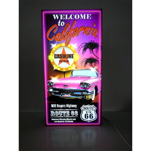 yLEDfUCCgzROUTE66 [g66 AJ AJ JtHjA sNLfBbN A  oCN nCEFC K\X^h AJG OPEN WELCOME Ŕ Ce