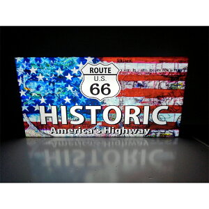 yLEDfUCCgzROUTE66 [g66 AJ AJ JtHjA HISTORIC A  oCN nCEFC AJG OPEN WELCOME Ŕ CeA G uLTCY-3