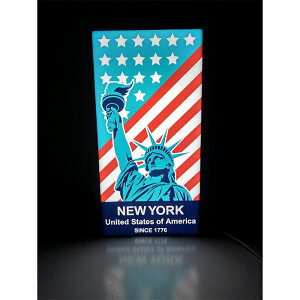 yLEDfUCCgzȐ_ USA AJ AJ NEW YORK j[[N AJG OPEN WELCOME Ŕ CeA G uLTCY-2
