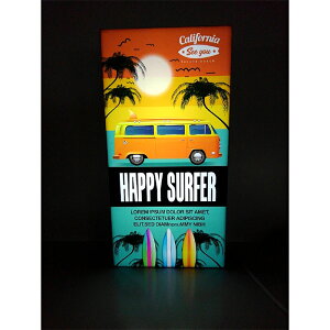 yLED2wayfUCCgzHAPPY SURFER CALIFORNIA JtHjA T[tB T[t@[ [QoX BEACH C o[ V̖ T}[  썑 AJG WELCOME Ŕ CeA G uST
