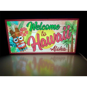 yLEDfUCCgzHAWAII HAWAII ISLANDS nC nC nCA eBL BEACH C o[ An V̖ T}[  썑 WELCOME Ŕ CeA G uLTCY-8