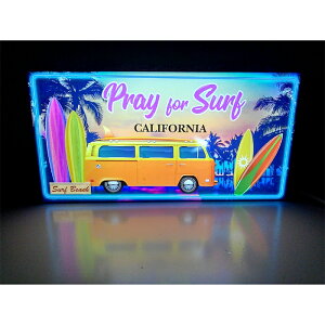 yLED2wayfUCCgzPRAY FOR SURF CALIFORNIA JtHjA T[tB T[t@[ [QoX BEACH C o[ V̖ T}[  썑 AJG WELCOME Ŕ CeA G uST