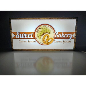 yLEDfUCCgzSWEET BAKERY p pVbv x[J[Vbv x[J[ p t[h t[hX@WELCOME OPEN Ŕ CeA G uLTCY-2