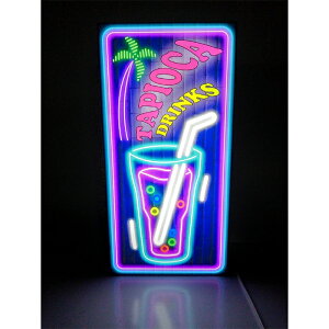 yLEDfUCCgzTAPIOCA ^sIJ ^sIJW[X t[h t[hX HX CX^f AJG WELCOME OPEN lI Ŕ CeA G uLTCY-2