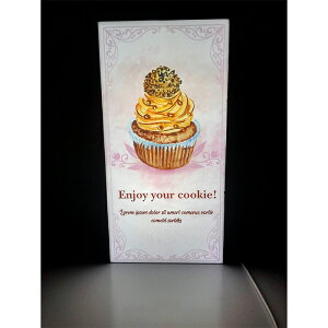 yLEDfUCCgzCAKE CAKE SHOP P[L JbvP[L P[LX mَqX XC[cX XC[c fU[g َq OPEN WELCOME Ŕ CeA G uLTCY-2