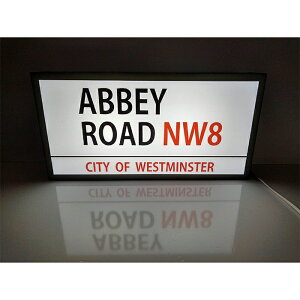 yLED2wayfUCCgzABBEY ROAD ArCE[h Ar[[h h CMX COh r[gY r[gY䂩̒n CMXW W CMXG Ŕ CeA G u