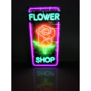 yLEDfUCCgzFLOWER SHOP t[Vbv ԃfo[ fo[ ԔzB zB ԑz z t[ t[fo[ KN o   ԓX OPEN WELCOME lI lI Ŕ 