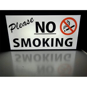 yLEDfUCCgzNO SMOKING PLEASE ։ ^oR dq^oR ^oR֎~ Ŕ ֎~Ŕ CeA G uMTCY