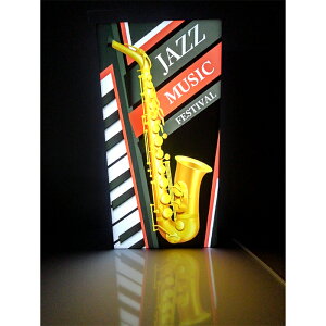 �yS�T�C�Y �I�[�_�[�����zJAZZ MUSIC �W���Y �W���Y�o���h �o�[ �J�t�F �W���Y�i�� �T�b�N�X �s�A�m �A�����J�����g�� �r���e�[�W �v���[���g �X�� ���� �p�[�e�B�[ �C�x���g �e�[�u�� �J�E���^