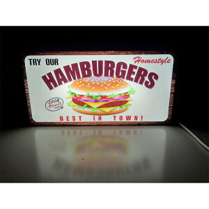 yLEDfUCCgzHAMBURGERS no[K[ no[K[Vbv no[K[X t[h t[hX p x[J[ JtF HX AJG WELCOME OPEN Ŕ CeA G uL