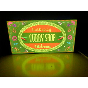 yLEDfUCCgzCURRY SHOP J[Vbv J[X J[nEX X[vJ[ X[vJ[X t[h t[hX HX Ch Ch J[ J[CX i WELCOME OPEN Ŕ C