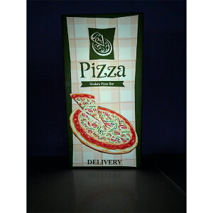 �yLED�f�U�C�����C�g�zPIZZA ITALIANO PIZZA �s�U �C�^���A�� �s�U�X �s�U�V���b�v �t�[�h �t�[�h�X �o�[ ���H�X WELCOME OPEN �Ŕ� �C���e���A �G�� �u����L�T�C�Y-2��