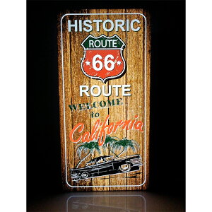 yLED2wayfUCCgzROUTE66 [g66 AJ AJ JtHjA LfBbN A  oCN nCEFC K\X^h AJG OPEN WELCOME Ŕ CeA G