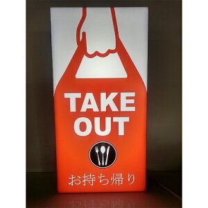 yLEDfUCCgzTAKEOUT eCNAEg A HX X X I[v OPEN WELCOME lI lIŔ CeA G uLTCY-4