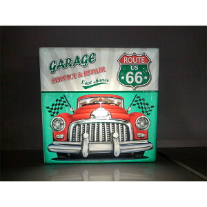 yLED2wayfUCCgzROUTE66 [g66 GARAGE K[W AJ JtHjA A  oCN ԉ oCN nCEFC AJG OPEN WELCOME Ŕ CeA G u250TCY-