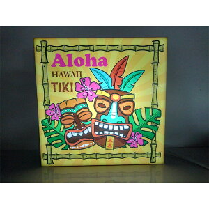 yLED2wayfUCCgzHAWAII nC nCA eBL T[tB V̖ 썑 C T}[ nCAG AJG HX OPEN WELCOME Ŕ CeA G u250TCY-5