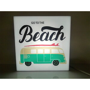 yLED2wayfUCCgzBEACH r[` C 썑 [QoX T[tB T[t@[ AJ JtHjA AJG OPEN WELCOME HX Ŕ CeA G u250TCY-6