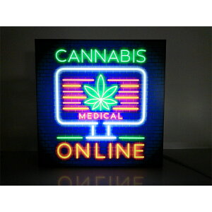 yLED2wayfUCCgzMEDICAL CANNABIS JirX AJG VAPE SHOP ^oR dq^oR t lI lI Ŕ CeA G u250TCY-2
